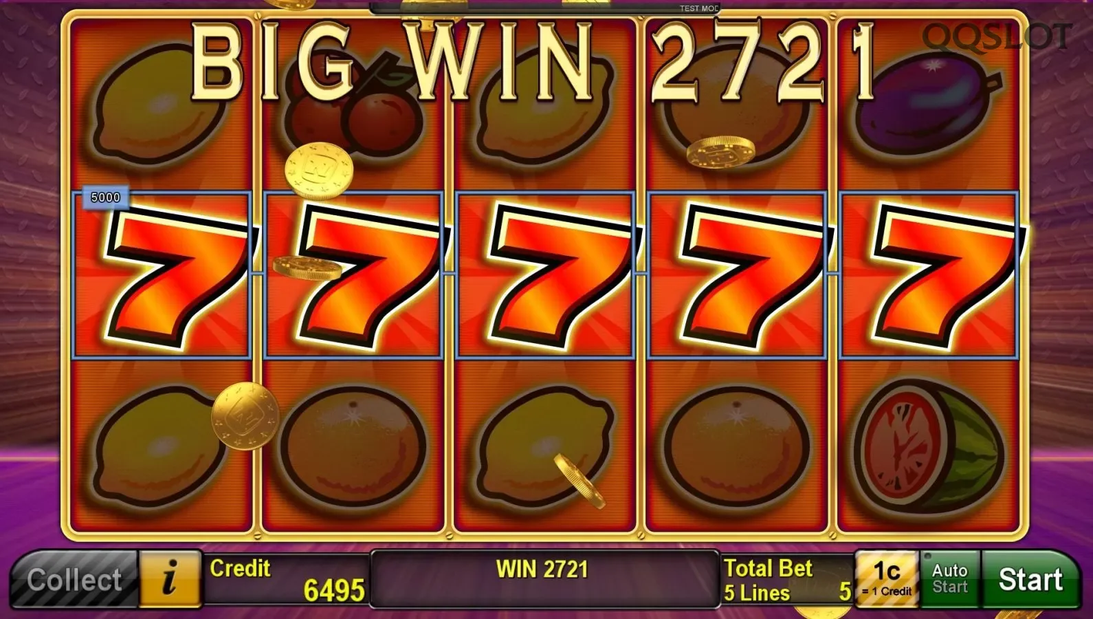 qqslot