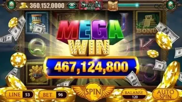 qqslot